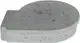 BOSCH-Deckel-8738121587 gallery number 1